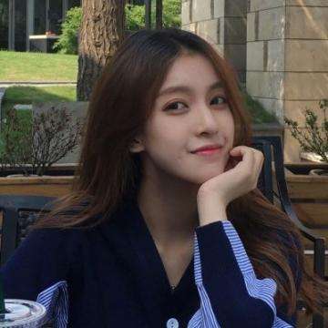 2023管家婆资料正版大全澳门下载手机版