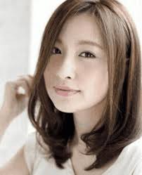 2023管家婆资料正版大全澳门下载手机版截图