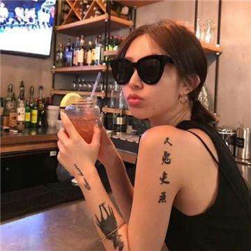 2023管家婆资料正版大全澳门下载手机版截图